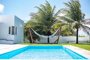 Casa do Sol by Carpediem