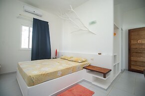 Casa do Sol by Carpediem