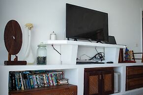 Casa do Sol by Carpediem