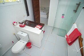 Casa do Sol by Carpediem