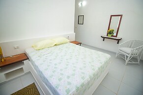Casa do Sol by Carpediem