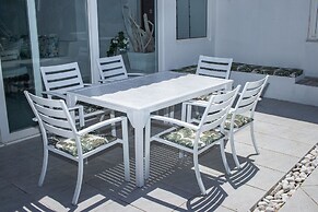 Casa do Sol by Carpediem
