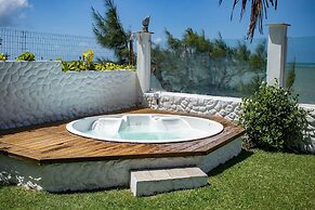 Casa do Sol by Carpediem