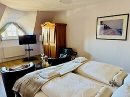 Hotel Wittenbeck