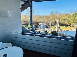 Hotel Wittenbeck