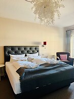 Hotel Wittenbeck