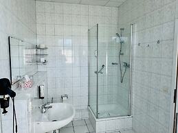 Hotel Wittenbeck