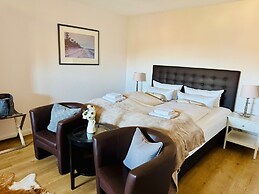 Hotel Wittenbeck