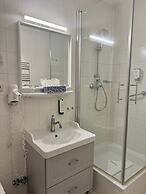 Hotel Wittenbeck