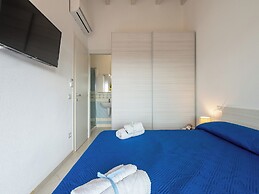 Charming Accommodation With Pool in Viddalba
