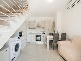 Charming Accommodation With Pool in Viddalba