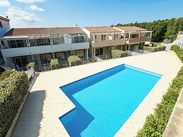 Charming Accommodation With Pool in Viddalba