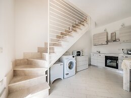 Charming Accommodation With Pool in Viddalba