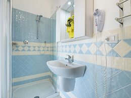 Charming Accommodation With Pool in Viddalba