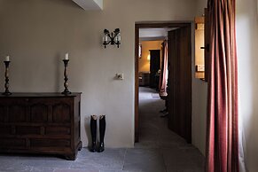 North Cottage