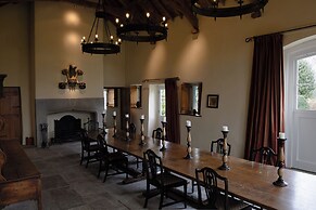North Cottage