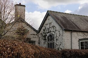 North Cottage