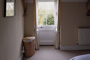 North Cottage