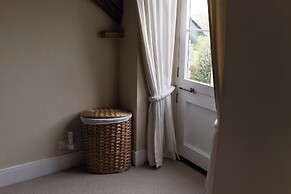 North Cottage
