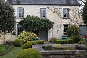 North Cottage