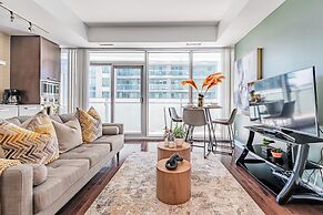 Soho Boutique Hotel
