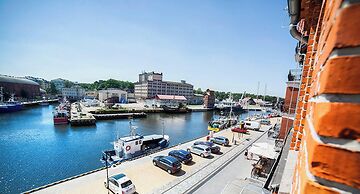 Armada Hotel