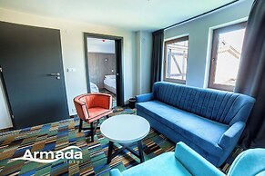 Armada Hotel