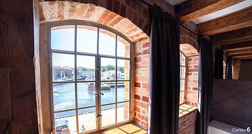 Armada Hotel
