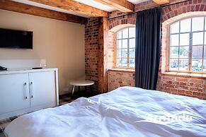 Armada Hotel