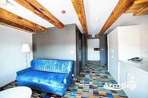Armada Hotel