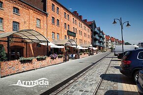 Armada Hotel