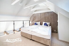 Armada Hotel