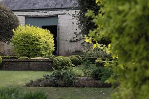 Gatekeepers Cottage