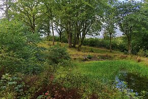 Gatekeepers Cottage