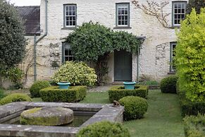 Gatekeepers Cottage