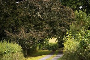 Gatekeepers Cottage