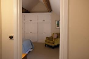 Gatekeepers Cottage