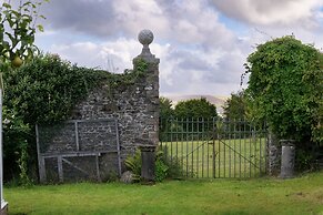 Gatekeepers Cottage
