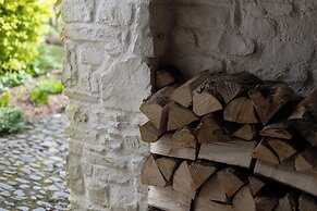 Gatekeepers Cottage