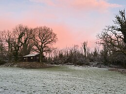 Oak Lodge