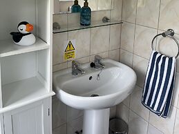 Chalet - Buckland 16