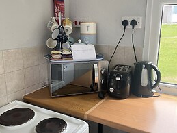 Chalet - Buckland 16