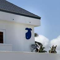 Joy Beach Lodge