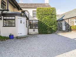The Farmhouse