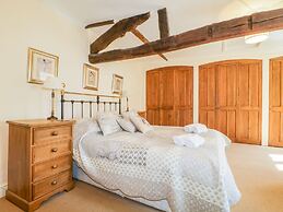 The Farmhouse