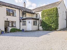 The Farmhouse