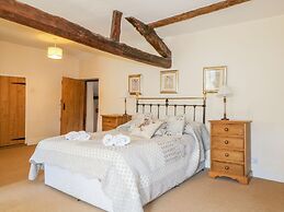 The Farmhouse