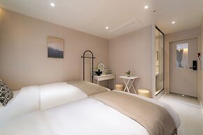4rest Stay Euljiro
