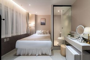 4rest Stay Euljiro