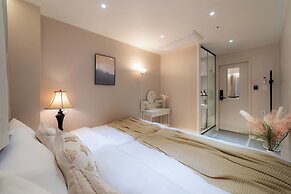4rest Stay Euljiro